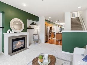 2225 NW Moraine Place, Issaquah WA 98027