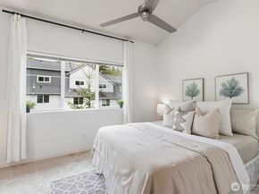 2225 NW Moraine Place, Issaquah WA 98027