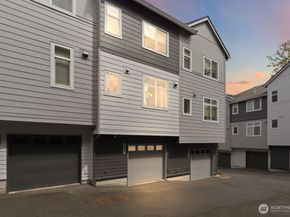 2225 NW Moraine Place, Issaquah WA 98027