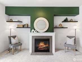 2225 NW Moraine Place, Issaquah WA 98027