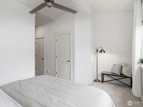2225 NW Moraine Place, Issaquah WA 98027