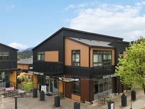 2225 NW Moraine Place, Issaquah WA 98027