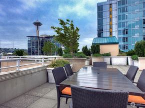 2600 2nd Avenue 1808, Seattle WA 98121
