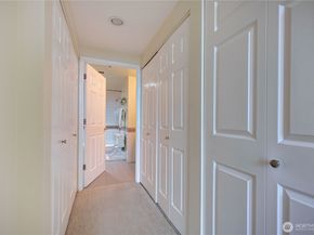 2600 2nd Avenue 1808, Seattle WA 98121