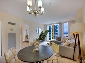2600 2nd Avenue 1808, Seattle WA 98121
