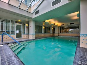 2600 2nd Avenue 1808, Seattle WA 98121