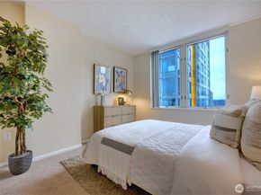 2600 2nd Avenue 1808, Seattle WA 98121