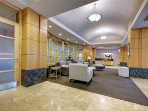 2600 2nd Avenue 1808, Seattle WA 98121
