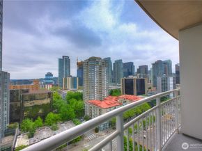 2600 2nd Avenue 1808, Seattle WA 98121