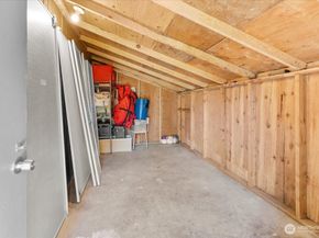 507 S 321st Street Avenue S 4B, Federal Way WA 98003