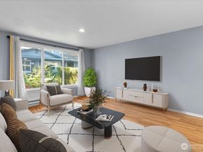 507 S 321st Street Avenue S 4B, Federal Way WA 98003