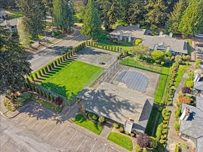 507 S 321st Street Avenue S 4B, Federal Way WA 98003