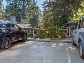 507 S 321st Street Avenue S 4B, Federal Way WA 98003