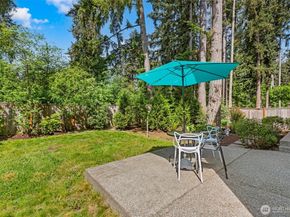 9509 186th Court NE, Redmond WA 98052