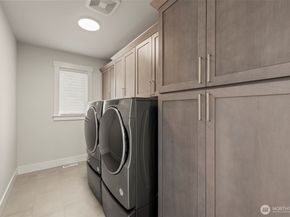 9509 186th Court NE, Redmond WA 98052