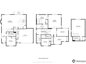 9509 186th Court NE, Redmond WA 98052