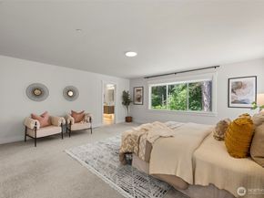 9509 186th Court NE, Redmond WA 98052