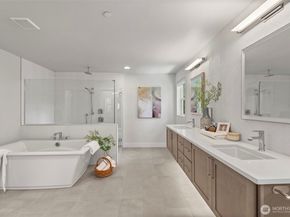 9509 186th Court NE, Redmond WA 98052