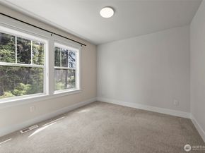 9509 186th Court NE, Redmond WA 98052