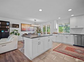 913 92nd Street SE, Everett WA 98208