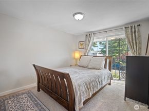 913 92nd Street SE, Everett WA 98208