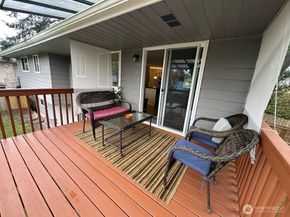 913 92nd Street SE, Everett WA 98208