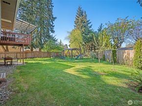 913 92nd Street SE, Everett WA 98208