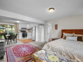 913 92nd Street SE, Everett WA 98208