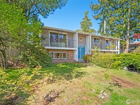 913 92nd Street SE, Everett WA 98208