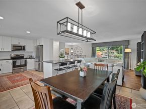 913 92nd Street SE, Everett WA 98208