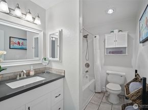 913 92nd Street SE, Everett WA 98208