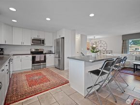 913 92nd Street SE, Everett WA 98208