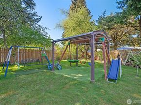 913 92nd Street SE, Everett WA 98208