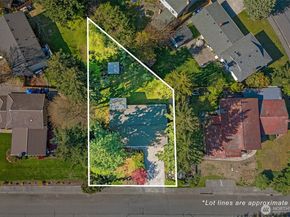 913 92nd Street SE, Everett WA 98208