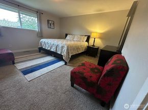 913 92nd Street SE, Everett WA 98208