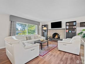 913 92nd Street SE, Everett WA 98208