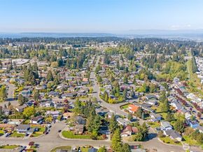 913 92nd Street SE, Everett WA 98208