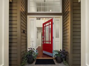 4791 Wilmington Way, Mukilteo WA 98275
