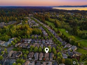 4791 Wilmington Way, Mukilteo WA 98275