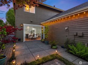 4791 Wilmington Way, Mukilteo WA 98275