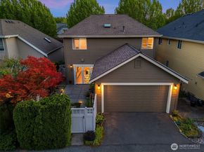 4791 Wilmington Way, Mukilteo WA 98275