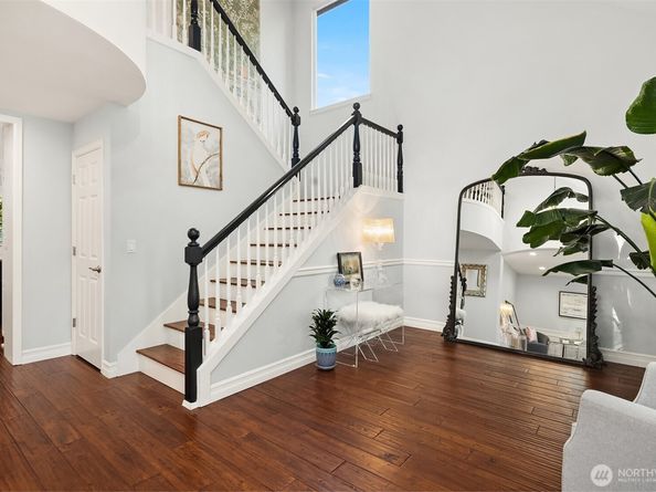 4791 Wilmington Way, Mukilteo WA 98275