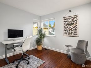 4791 Wilmington Way, Mukilteo WA 98275