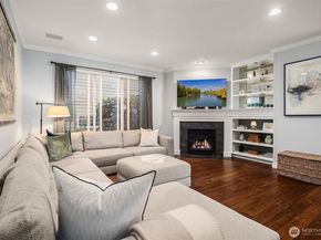 4791 Wilmington Way, Mukilteo WA 98275