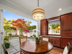 4791 Wilmington Way, Mukilteo WA 98275