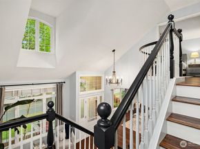 4791 Wilmington Way, Mukilteo WA 98275