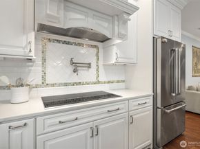 4791 Wilmington Way, Mukilteo WA 98275