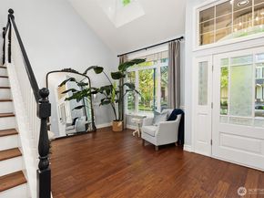 4791 Wilmington Way, Mukilteo WA 98275