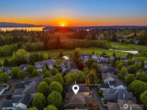 4791 Wilmington Way, Mukilteo WA 98275