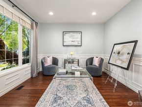 4791 Wilmington Way, Mukilteo WA 98275